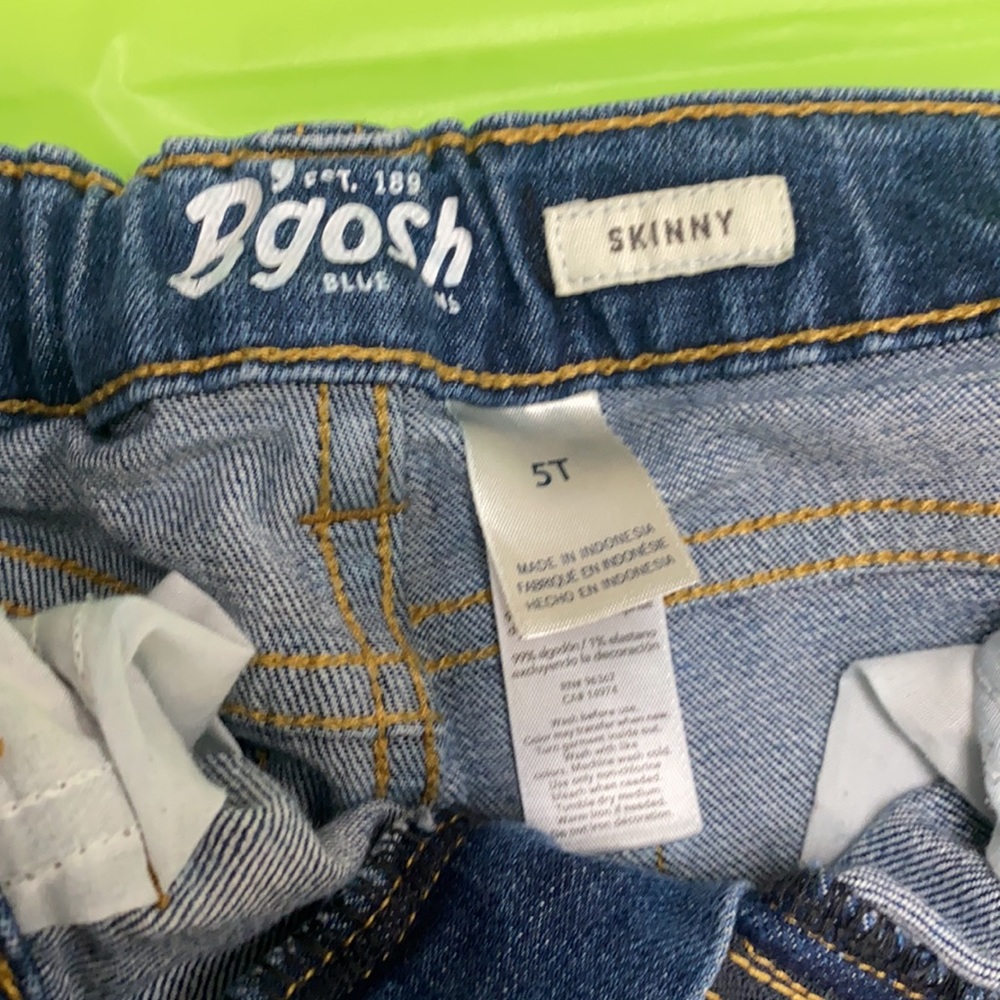 H&M and B’Gosh - Picture 4 of 8